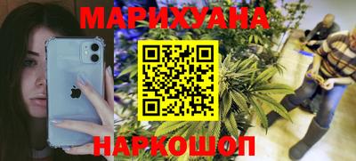 ECSTASY Краснознаменск