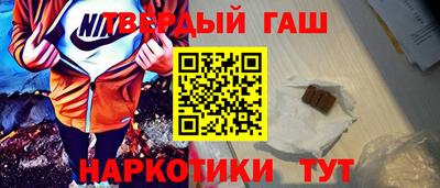 ECSTASY Краснознаменск