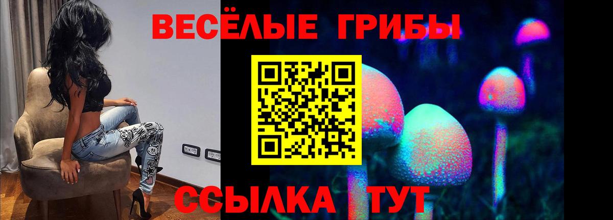 Псилоцибиновые грибы прущие грибы  Галлюциногенные грибы MAGIC MUSHROOMS  Калуга  Вход с VPN 
